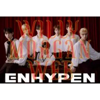 Enhypen 3